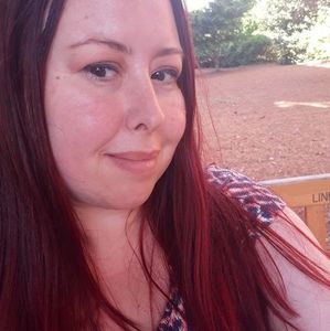 Meet your Posher, Jo